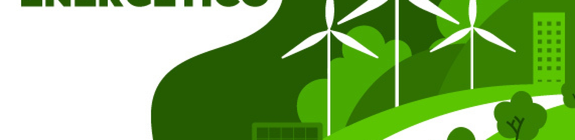 Energia rinnovabile, quali sostegni oggi?