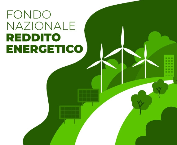 Energia rinnovabile, quali sostegni oggi?